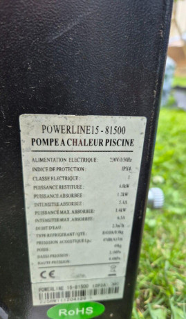 predam-tepelne-cerpadlo-hayward-6kw-big-1