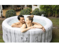 nafukovacia-virivka-bestway-fiji-kruhova-180x66-cm-small-1
