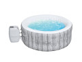 nafukovacia-virivka-bestway-fiji-kruhova-180x66-cm-small-3
