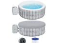 nafukovacia-virivka-bestway-fiji-kruhova-180x66-cm-small-2