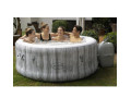 nafukovacia-virivka-bestway-fiji-kruhova-180x66-cm-small-0