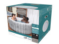 nafukovacia-virivka-bestway-fiji-kruhova-180x66-cm-small-4