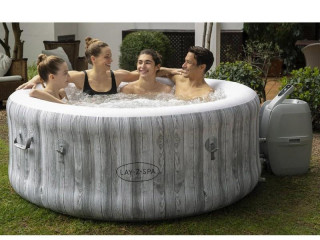 nafukovacia-virivka-bestway-fiji-kruhova-180x66-cm