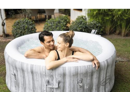 nafukovacia-virivka-bestway-fiji-kruhova-180x66-cm-big-1