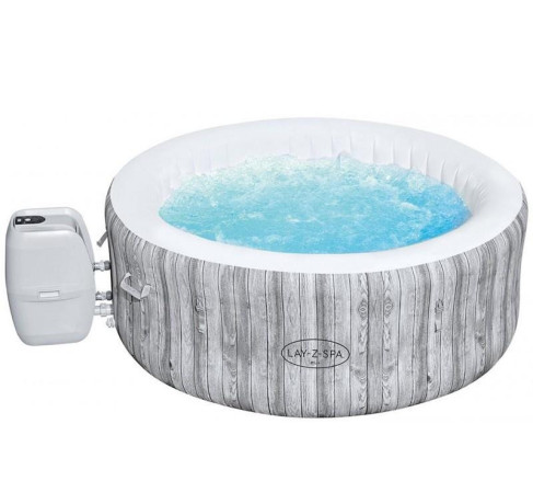 nafukovacia-virivka-bestway-fiji-kruhova-180x66-cm-big-3