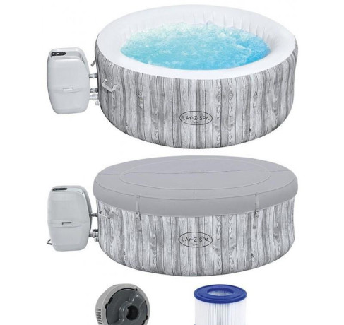 nafukovacia-virivka-bestway-fiji-kruhova-180x66-cm-big-2