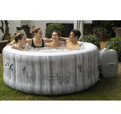 nafukovacia-virivka-bestway-fiji-kruhova-180x66-cm-big-0