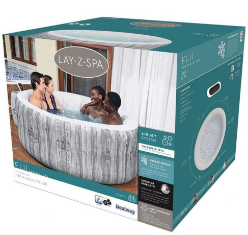nafukovacia-virivka-bestway-fiji-kruhova-180x66-cm-big-4