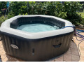 intex-purespa-jet-bubble-deluxe-octagon-28462-6-miestna-small-0