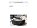 intex-purespa-jet-bubble-deluxe-octagon-28462-6-miestna-small-2