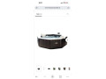 intex-purespa-jet-bubble-deluxe-octagon-28462-6-miestna-small-1