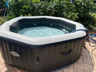 intex-purespa-jet-bubble-deluxe-octagon-28462-6-miestna