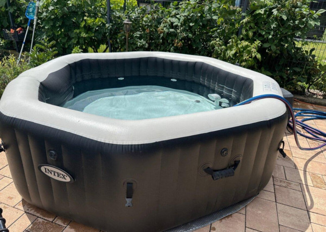 intex-purespa-jet-bubble-deluxe-octagon-28462-6-miestna-big-0