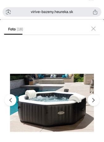 intex-purespa-jet-bubble-deluxe-octagon-28462-6-miestna-big-2
