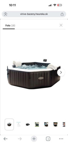 intex-purespa-jet-bubble-deluxe-octagon-28462-6-miestna-big-1