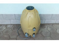 bestway-lay-z-spa-vyhrievacia-a-ohrievacia-jednotka-small-0