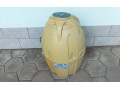 bestway-lay-z-spa-vyhrievacia-a-ohrievacia-jednotka-small-2