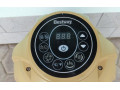 bestway-lay-z-spa-vyhrievacia-a-ohrievacia-jednotka-small-1