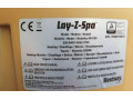 bestway-lay-z-spa-vyhrievacia-a-ohrievacia-jednotka-small-4