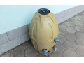 bestway-lay-z-spa-vyhrievacia-a-ohrievacia-jednotka-small-3
