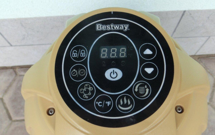 bestway-lay-z-spa-vyhrievacia-a-ohrievacia-jednotka-big-1