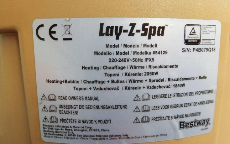 bestway-lay-z-spa-vyhrievacia-a-ohrievacia-jednotka-big-4