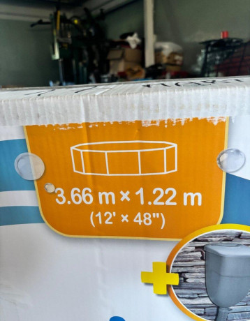 bazen-366-x-122-big-3