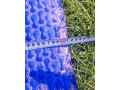 solarna-plachta-small-2