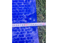 solarna-plachta-small-3