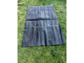 solarna-plachta-small-0