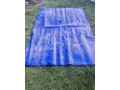 solarna-plachta-small-1