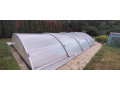 predam-zastresenie-bazena87x4-small-2