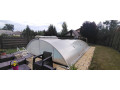 predam-zastresenie-bazena87x4-small-1
