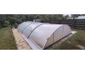 predam-zastresenie-bazena87x4-small-3