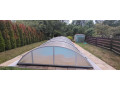 predam-zastresenie-bazena87x4-small-0