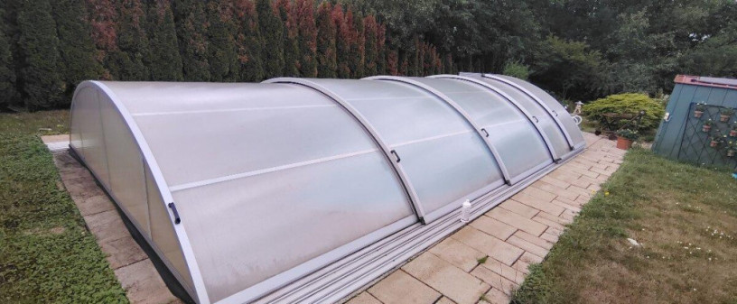 predam-zastresenie-bazena87x4-big-2