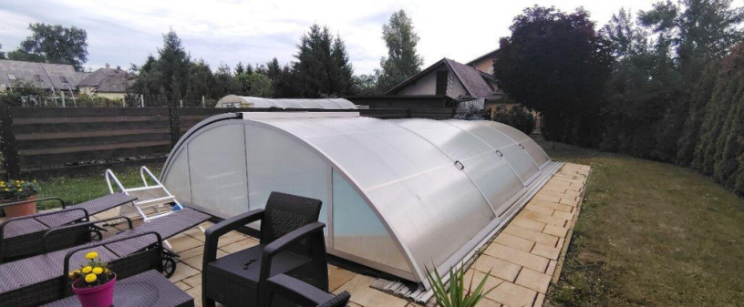predam-zastresenie-bazena87x4-big-1