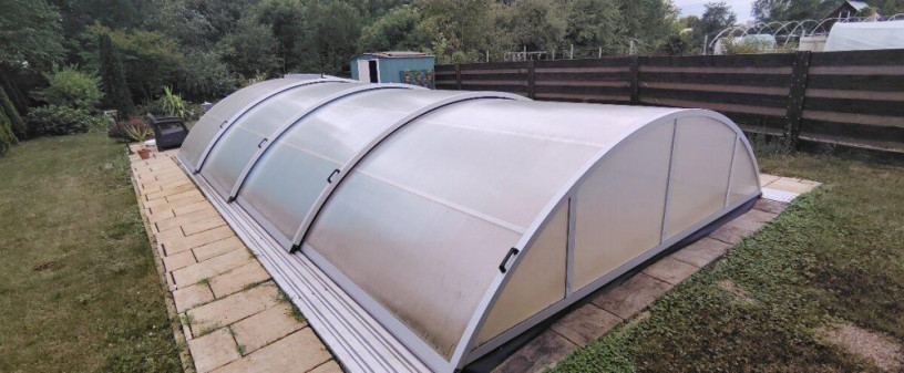 predam-zastresenie-bazena87x4-big-3