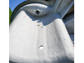 virivkawhirlpool-kadapevnanepouzita-small-2