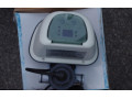 solinator-intex-qs-200-small-2