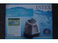 solinator-intex-qs-200-small-0