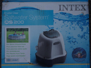 solinator-intex-qs-200