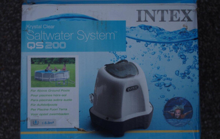 solinator-intex-qs-200-big-0
