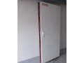protipoziarne-dvere-80197-prave-poziarny-uzaver-small-1
