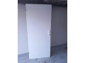 protipoziarne-dvere-80197-prave-poziarny-uzaver-small-3
