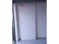 protipoziarne-dvere-80197-prave-poziarny-uzaver-small-2