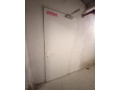 protipoziarne-dvere-80197-prave-poziarny-uzaver-small-0
