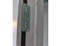 protipoziarne-dvere-80197-prave-poziarny-uzaver-small-4