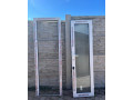 predam-nove-kvalitne-hlinikove-dvere-sirka-70-cm-small-2