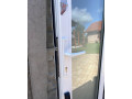 predam-nove-kvalitne-hlinikove-dvere-sirka-70-cm-small-3